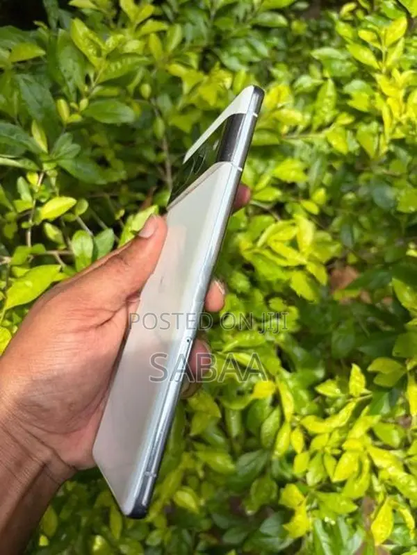 Google Pixel 7 Pro 256GB (Used)