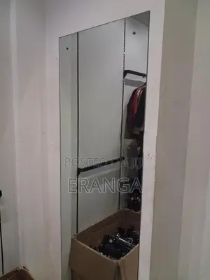 Long Mirror 6×2