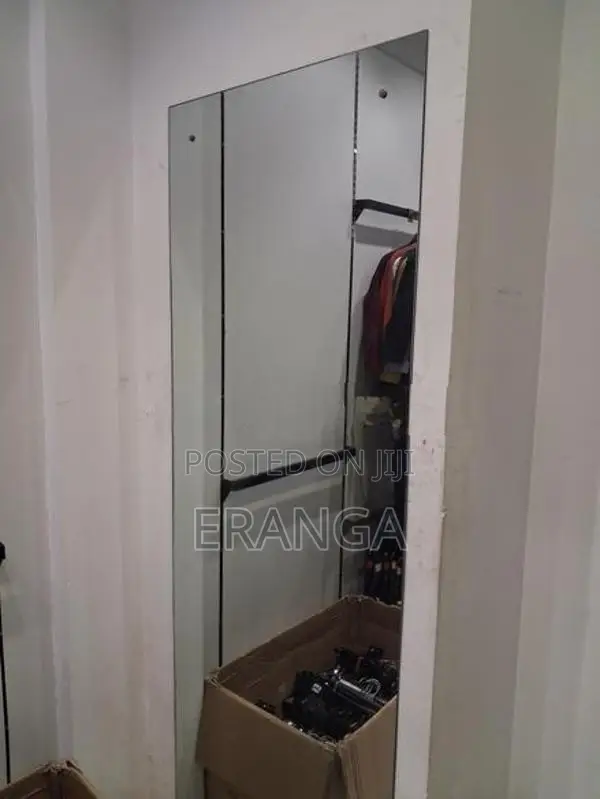 Long Mirror 6×2