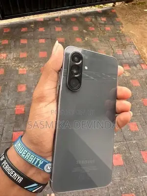 Samsung Galaxy A56 (Used)