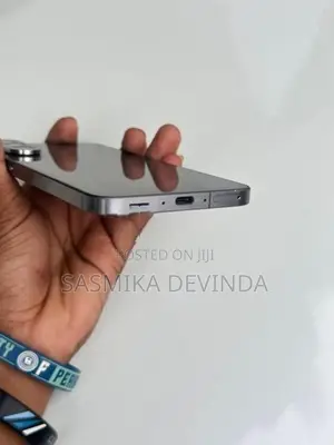 Samsung Galaxy A56 (Used)