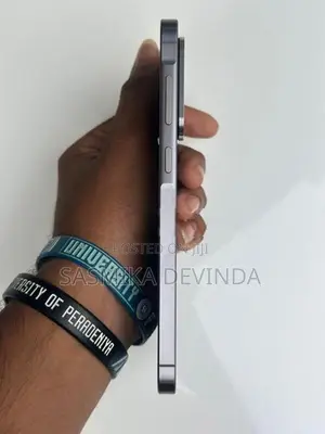 Samsung Galaxy A56 (Used)