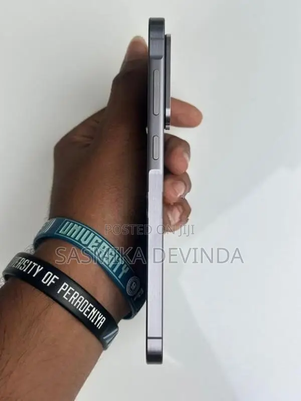 Samsung Galaxy A56 (Used)