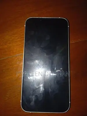 Apple iPhone 13 (Used)