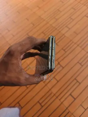 Tecno Phantom V Fold2 5G (Used)
