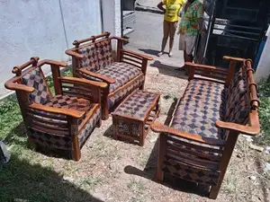 New sofa set 3.2.1 சோபா செட் සෝෆා කට්ටලය best price