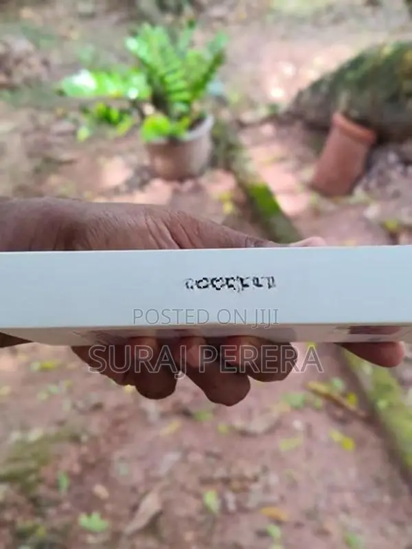 Samsung Galaxy A06 (Brand New)