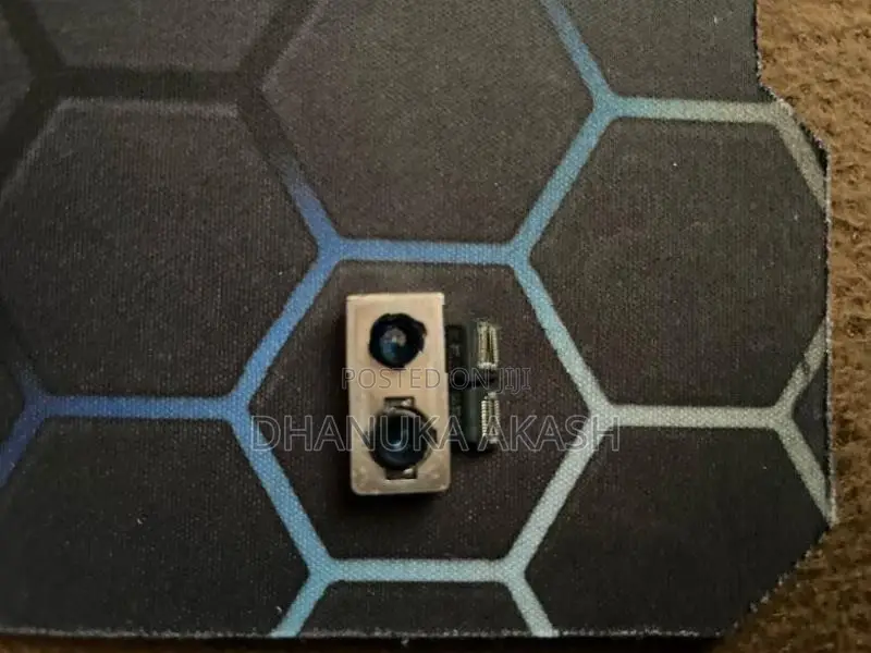 Apple I Phone 7 Plus Parts (used)