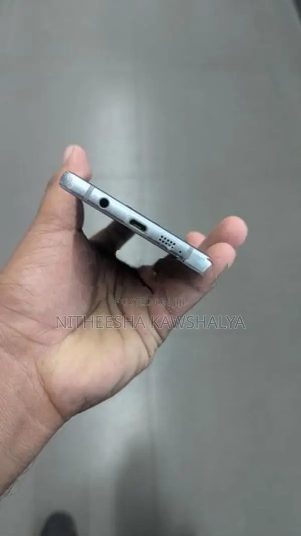 Samsung Galaxy A5 (Used)