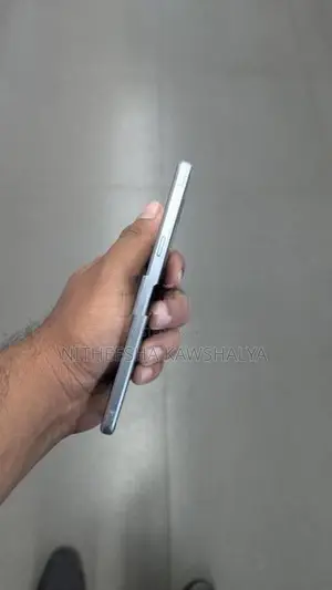Samsung Galaxy A5 (Used)