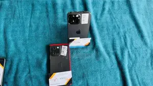 Apple iPhone 14 Pro (Used)