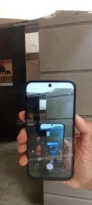 Honor X6c (Used)