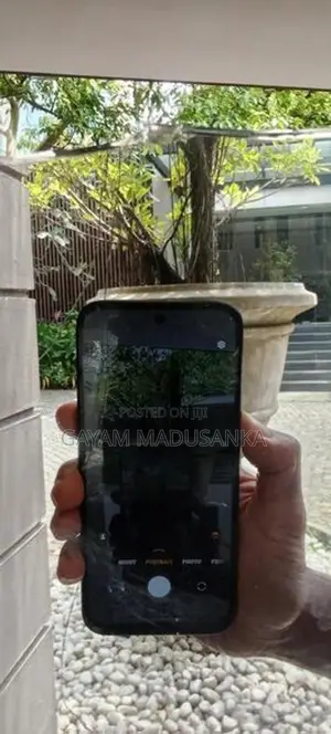 Honor X6c (Used)