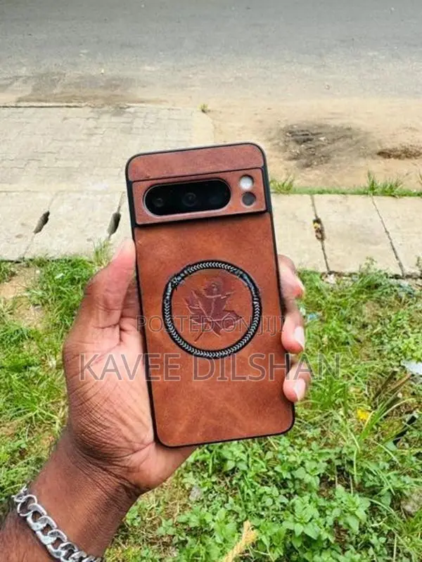 Google Pixel 8 Pro (Used)