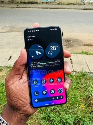 Google Pixel 8 Pro (Used)