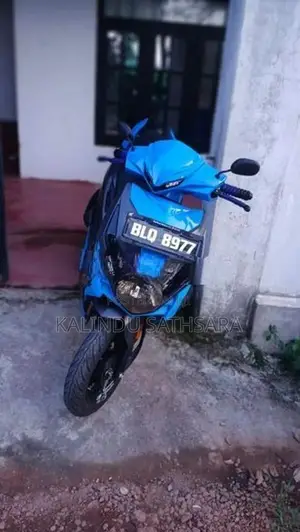 Honda Dio 2026