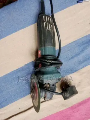 ගයින්ඩරයක්