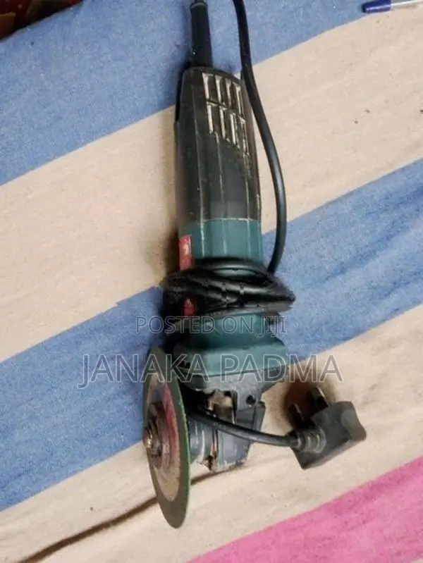 ගයින්ඩරයක්