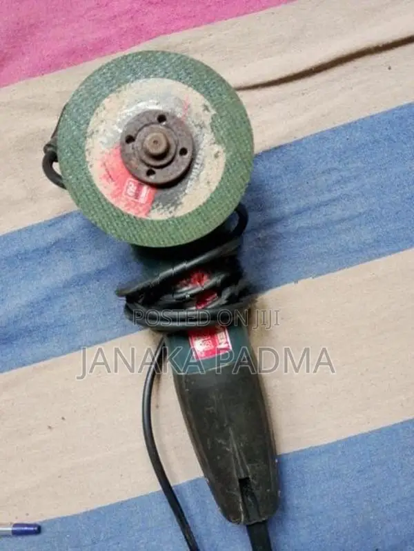 ගයින්ඩරයක්