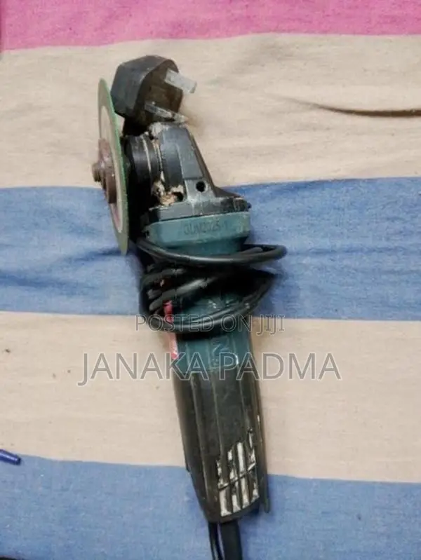ගයින්ඩරයක්