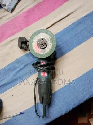 ගයින්ඩරයක්