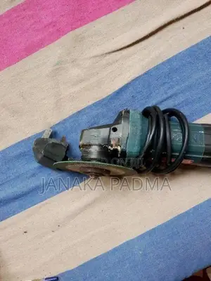 ගයින්ඩරයක්