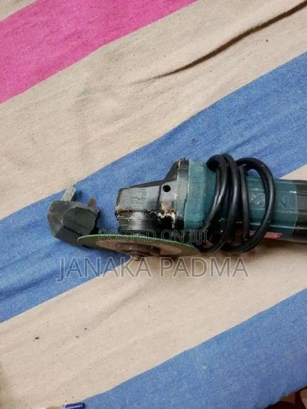 ගයින්ඩරයක්