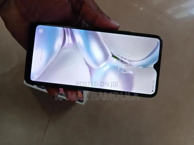 Samsung Galaxy A20e (Used)