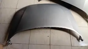 Insight ZE3 Bonnet