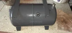 Air Tank