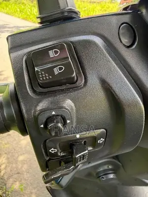 TVS IQUBE S 2026