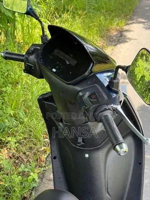 TVS IQUBE S 2026