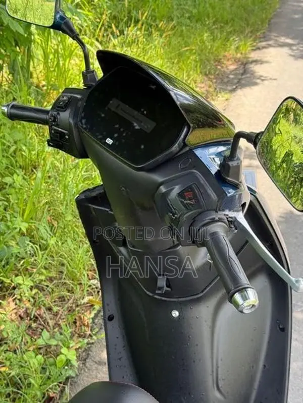 TVS IQUBE S 2026