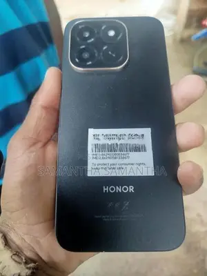 Honor X6c (Used)