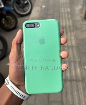Apple iPhone 7 Plus (Used)