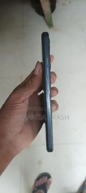 Tecno Pop 7 (Used)