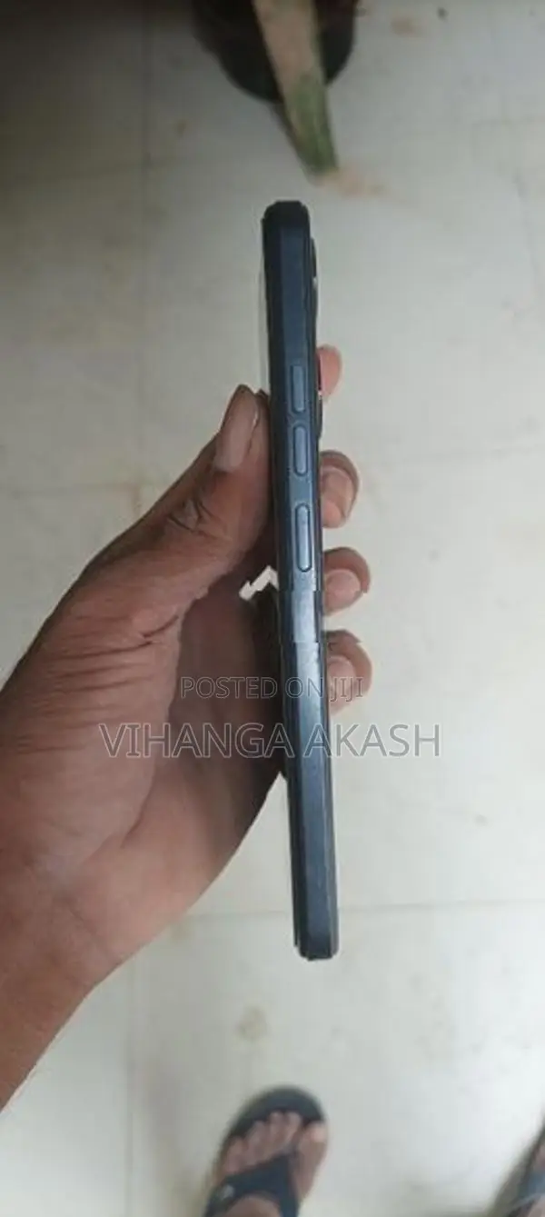 Tecno Pop 7 (Used)
