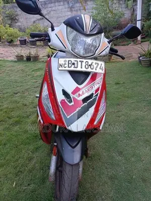 Hero Dash 2016