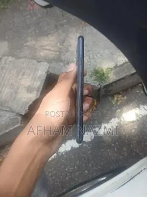 Google Pixel 3a XL (Used)