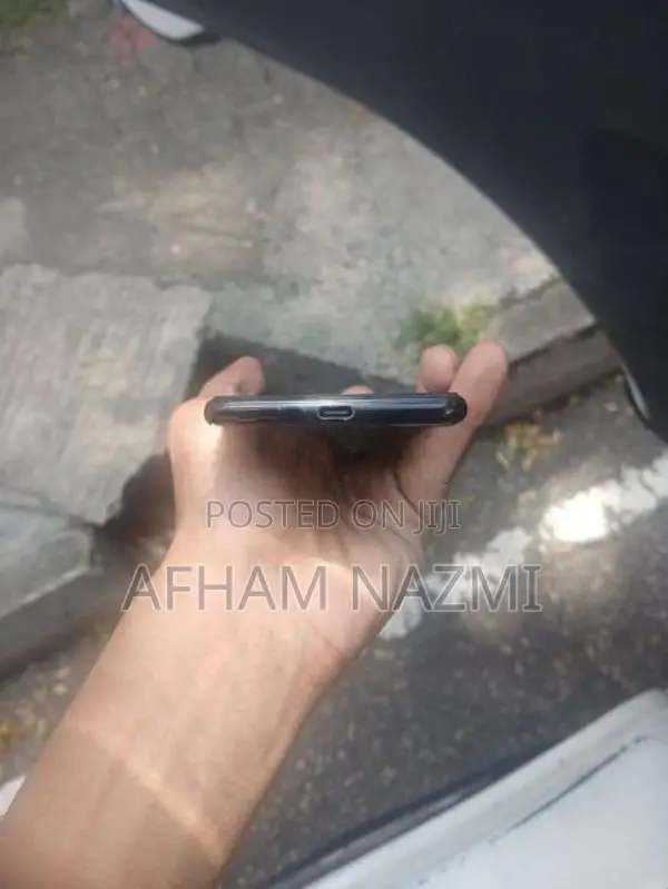 Google Pixel 3a XL (Used)