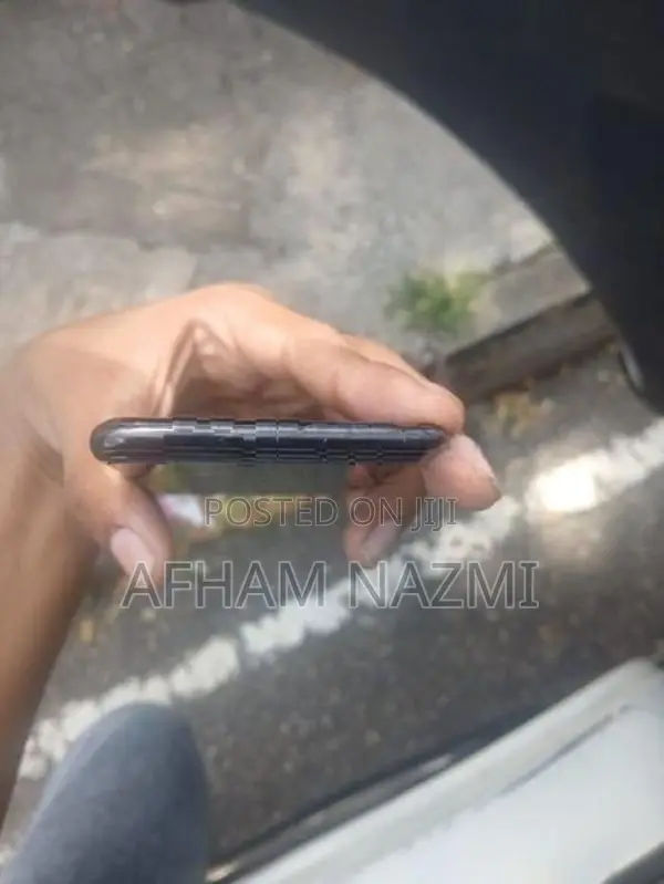 Google Pixel 3a XL (Used)
