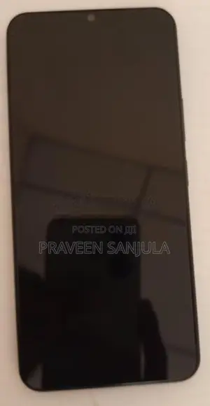 Vivo Y03 (Used)