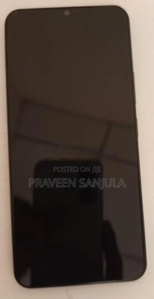 Vivo Y03 (Used)