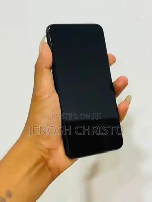 Apple iPhone 11 Pro Max 128GB (Used)