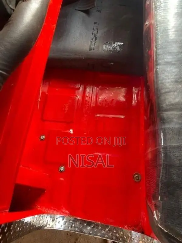 Bajaj RE 1997