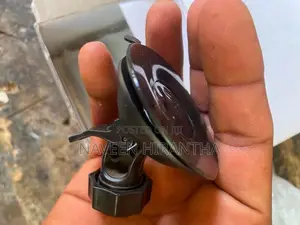 Car Camera Black Box Traffic Recorder