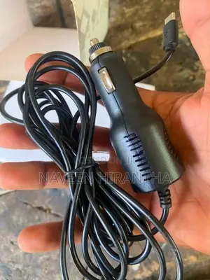 Car Camera Black Box Traffic Recorder