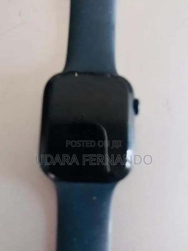 Apple Watch Series 9