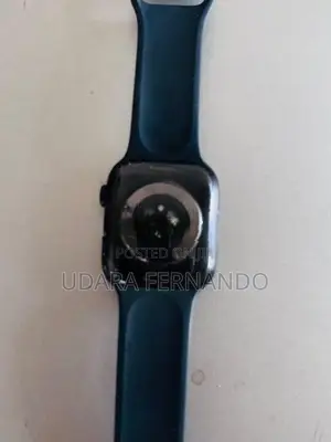 Apple Watch Series 9