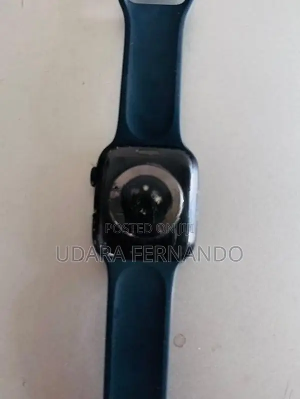 Apple Watch Series 9
